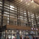 천안시청 봉서홀 이미지