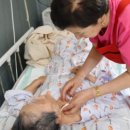 제일효요양병원 네이버블로그