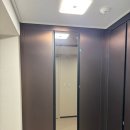 감삼동316 이미지