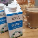 (주)제이에스인터내셔널 이미지