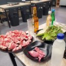 대패가득 이미지