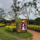 골약초등학교 이미지