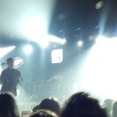 장기하와 얼굴들 술탄오브더디스코 콘서트 이미지