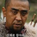 다찾아공인중개사사무소 이미지