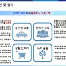 (주)플래티노 네이버블로그