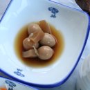 함덕 조아 이미지