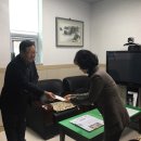 목포정보 이미지