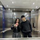 덕인약국 | 프랑스🇫🇷 파리 여행 3일차