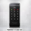 밀레경남 이미지