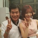 이연복 카카오 검색결과