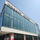옛고을순두부 네이버블로그