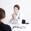 뮤여성의원 이미지