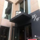 카페 4M(cafe 4M) 이미지