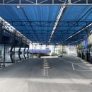 빅토리워시 고양시청점 이미지