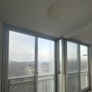 경일아파트 이미지