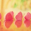 친구노래방 이미지