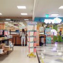 책읽는카페노리 이미지