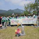 온천2동-22 이미지