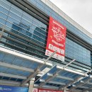 금손 | 2025 부산핸드메이드페어 윈터 금손전시회 관람후기