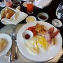 아라리미인탕 이미지