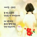 브런치 카페 이미지