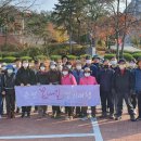 장학리노루목길(봄내길 8코스) 이미지