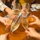 우리사우나헬스 | 아난티 앳 부산 코브 | 이그제큐티브 라운지, 다모임 조식, 헬스 &amp; 사우나 솔직후기