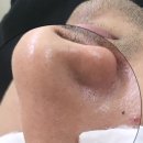 조이왁싱&속눈썹 네이버블로그