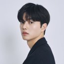 송강 이미지