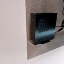 상하정보기술 이미지