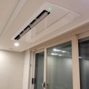 한결시스템에어컨 이미지