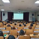 미래유치원 이미지