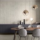 그레이톤 이미지