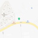 금촌자유로공업사 이미지