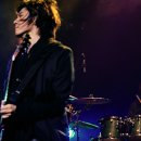 마포아트센터 이미지