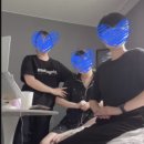 하이큐영상의원 네이버블로그