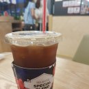 셀렉토커피여주월송점