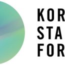 퍼스널모빌리티씽씽 이미지