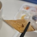 북만장 | 영등포 배달중국집 북만장 이물질, 벌레나온후기요