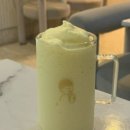 디저트39청주동남지구점
