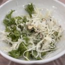 섬진강 더골드 | [첨단 맛집 추천] 🍲 따끈한 보양식이 생각날 땐, ‘섬진강추어탕’