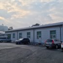 괴산읍행정복지센터 이미지