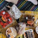 연무읍시민행복채움센터 이미지