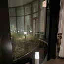 오션스테이호텔 이미지