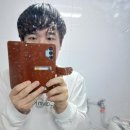 (6.9) 나의 얼굴. 열무냉면! 오오오오 . 2009년. 애프터스쿨 소영이. 포기하지 않는다는 건?. 박하사탕...