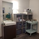 세종연합비뇨기과의원 | 세종 비뇨기과 잘 보는 곳 종합병원 수준의 세종연합비뇨기과의원