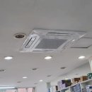 호계로약국 이미지