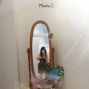 민소프트 이미지