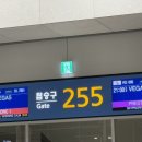 005-조리-005 이미지