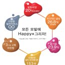 아리아미용실